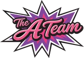 The A Team