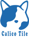 Calico Tile
