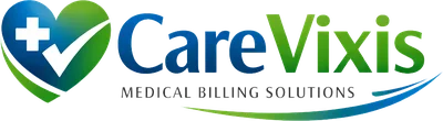 CareVixis