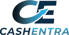 Cashentra
