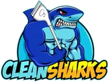 Clean Sharks Florida
