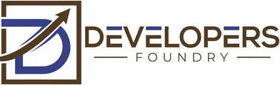 Developers Foundry