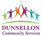 Dunnellon Community Services