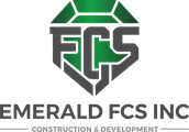 Emerald FCS Inc