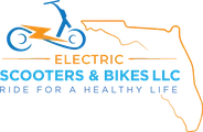 Electric Scooters and Bikes LLC