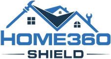 Home 360 Shield