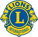 Lions Club of Dunnellon
