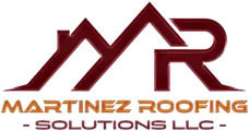 Martinez Roofing Solutions