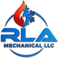 RLA Mechanical