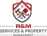 R&M Services