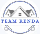 Team Renda Real Estate