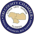 Tri County Chamber