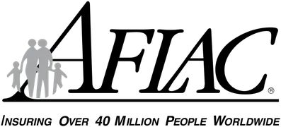 Aflac