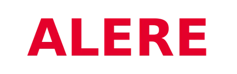 Alere