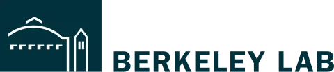 Berkeley Lab