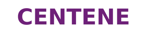 Centene