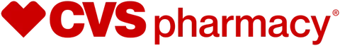CVS