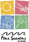 Four Seasons