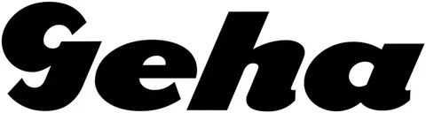 GEHA