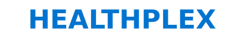 Healthplex