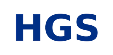 HGS