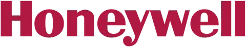 Honeywell
