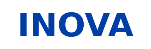 Inova