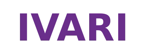 Ivari
