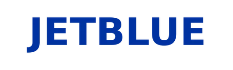 JetBlue