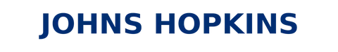 Johns Hopkins