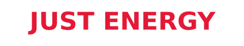 Just Energy
