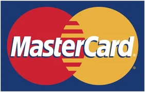 Mastercard