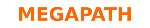MegaPath