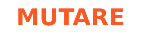 Mutare