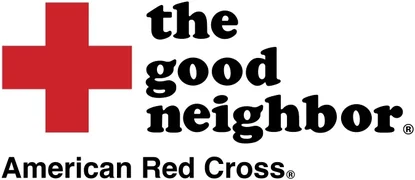 American Red Cross