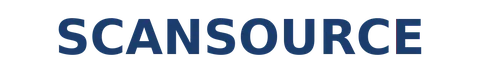 ScanSource