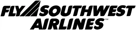 Southwest Airlines