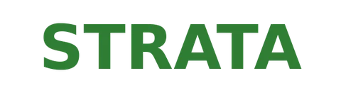 Strata