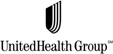 UnitedHealthcare
