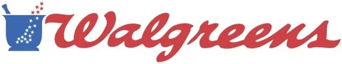 Walgreens