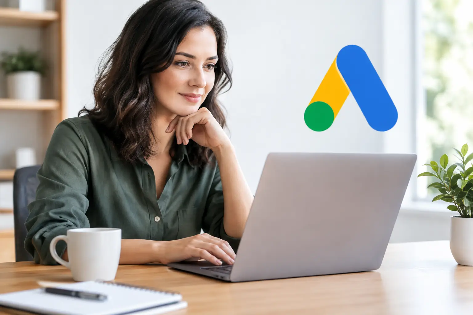 Are Google Ads Worth It for Small Businesses?