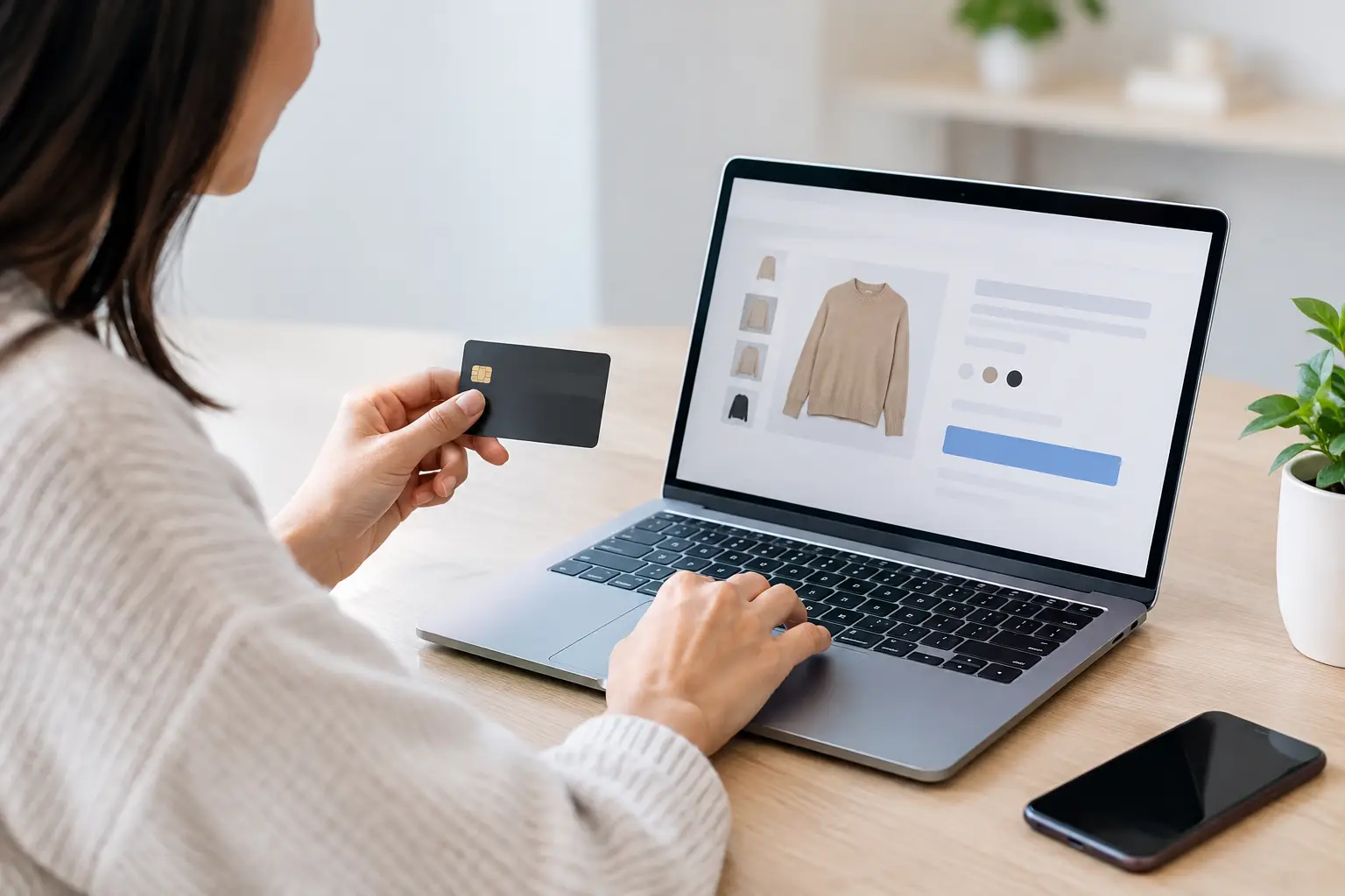 Best Ecommerce Checkout Improvements That Sell