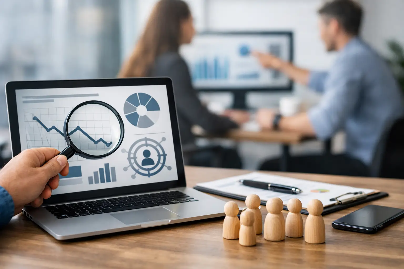 7 Best Website Audit Tools for Finding Lost Leads