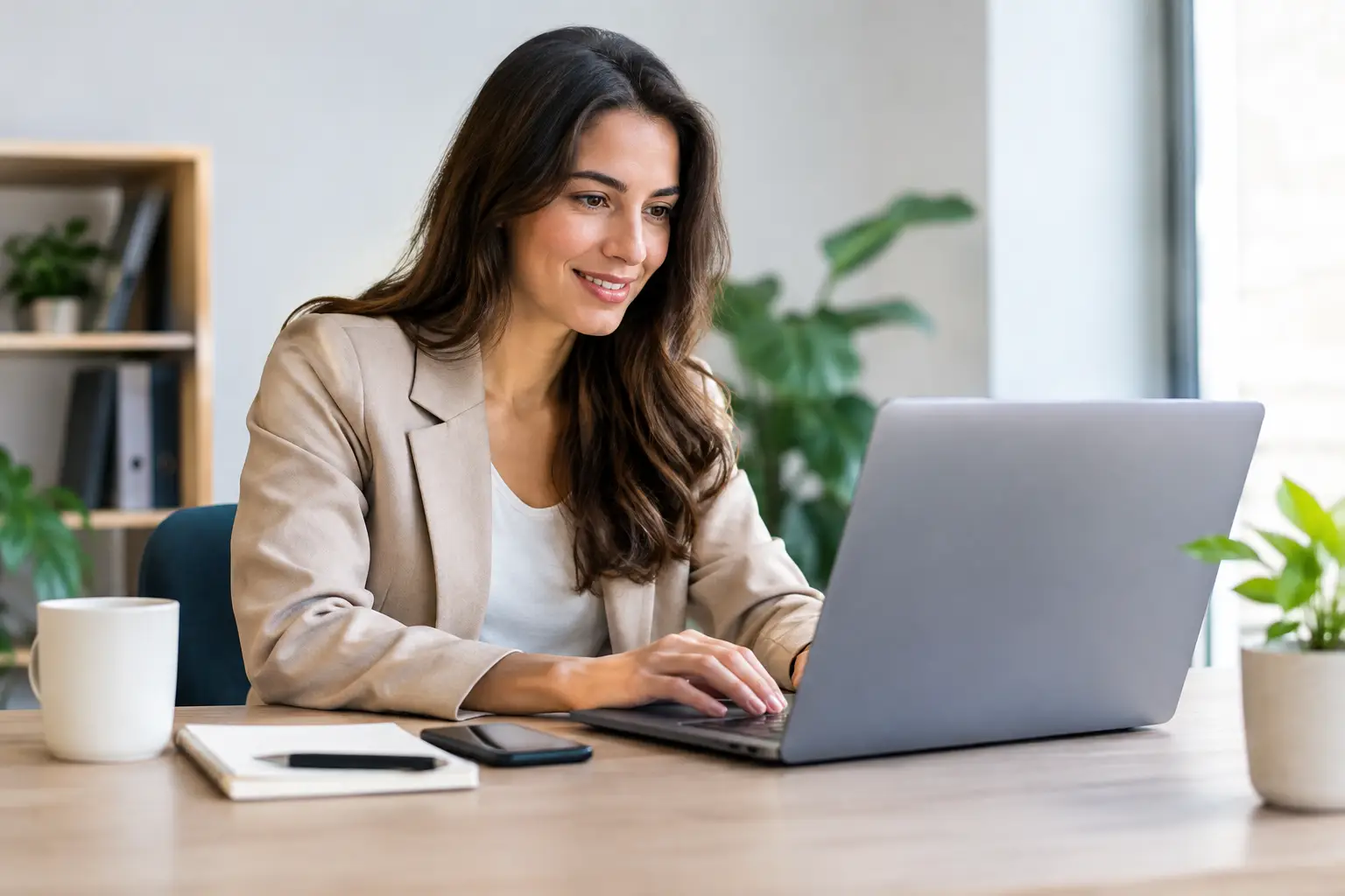How to Build Service Pages That Convert More
