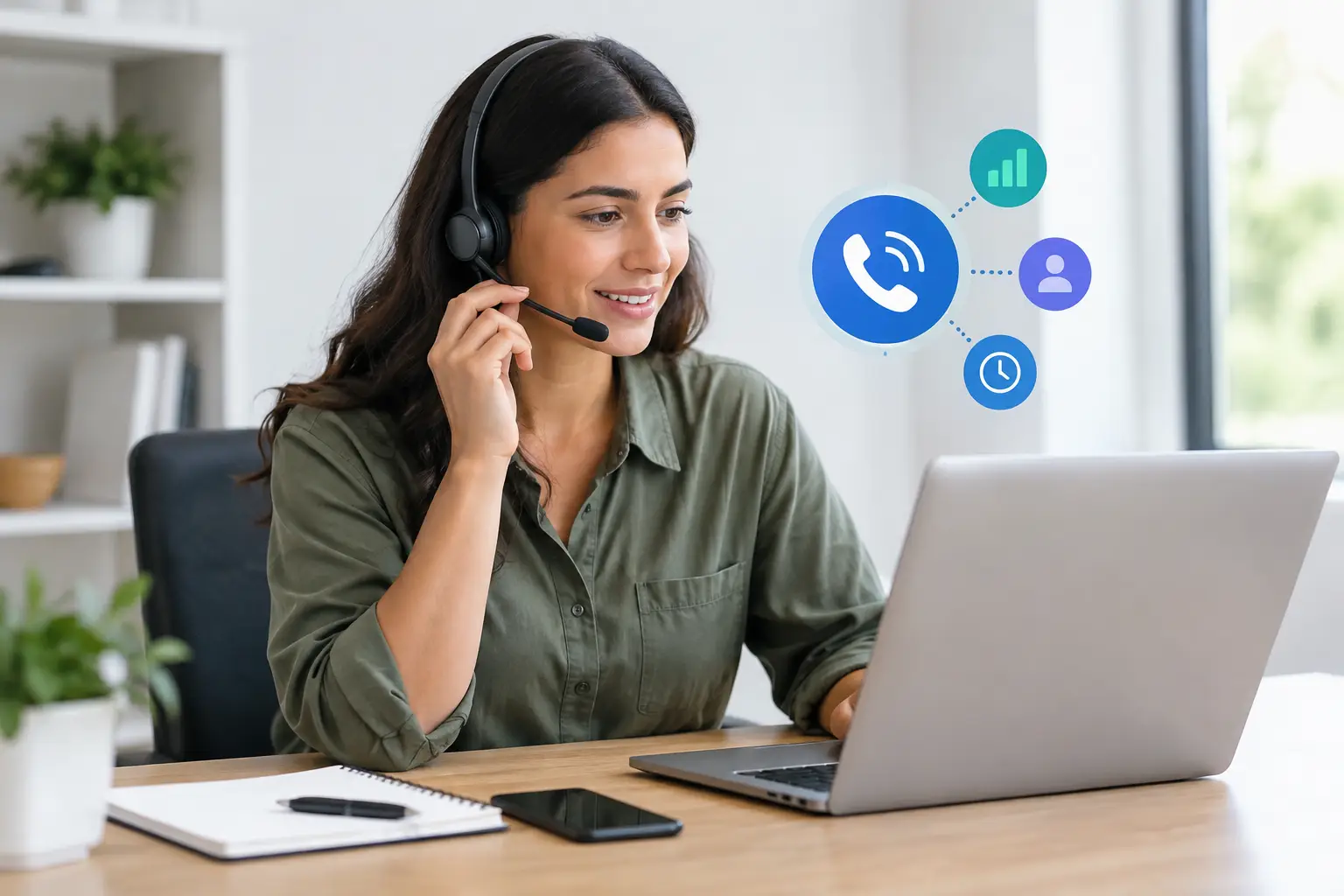 Call Tracking Software Review for Small Businesses