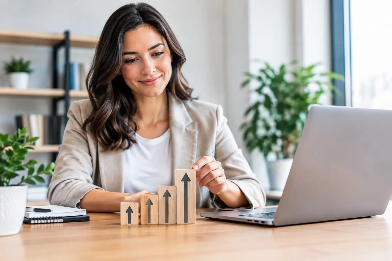 Conversion Optimization for Small Business Growth