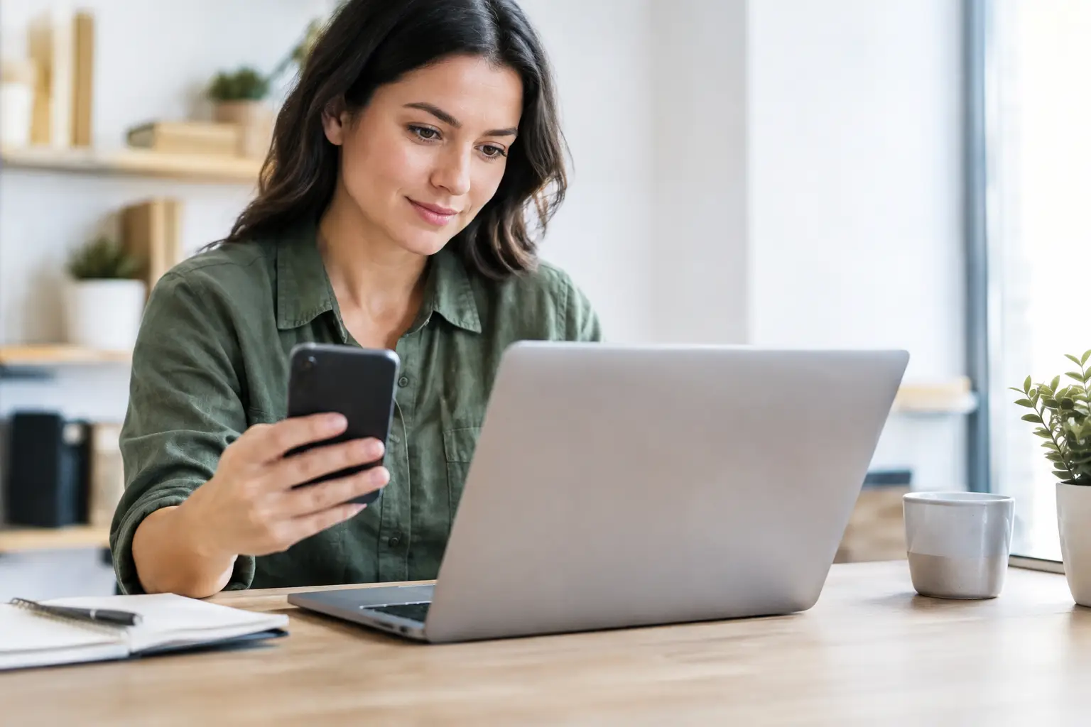 Do Ads Need Landing Pages for Small Businesses