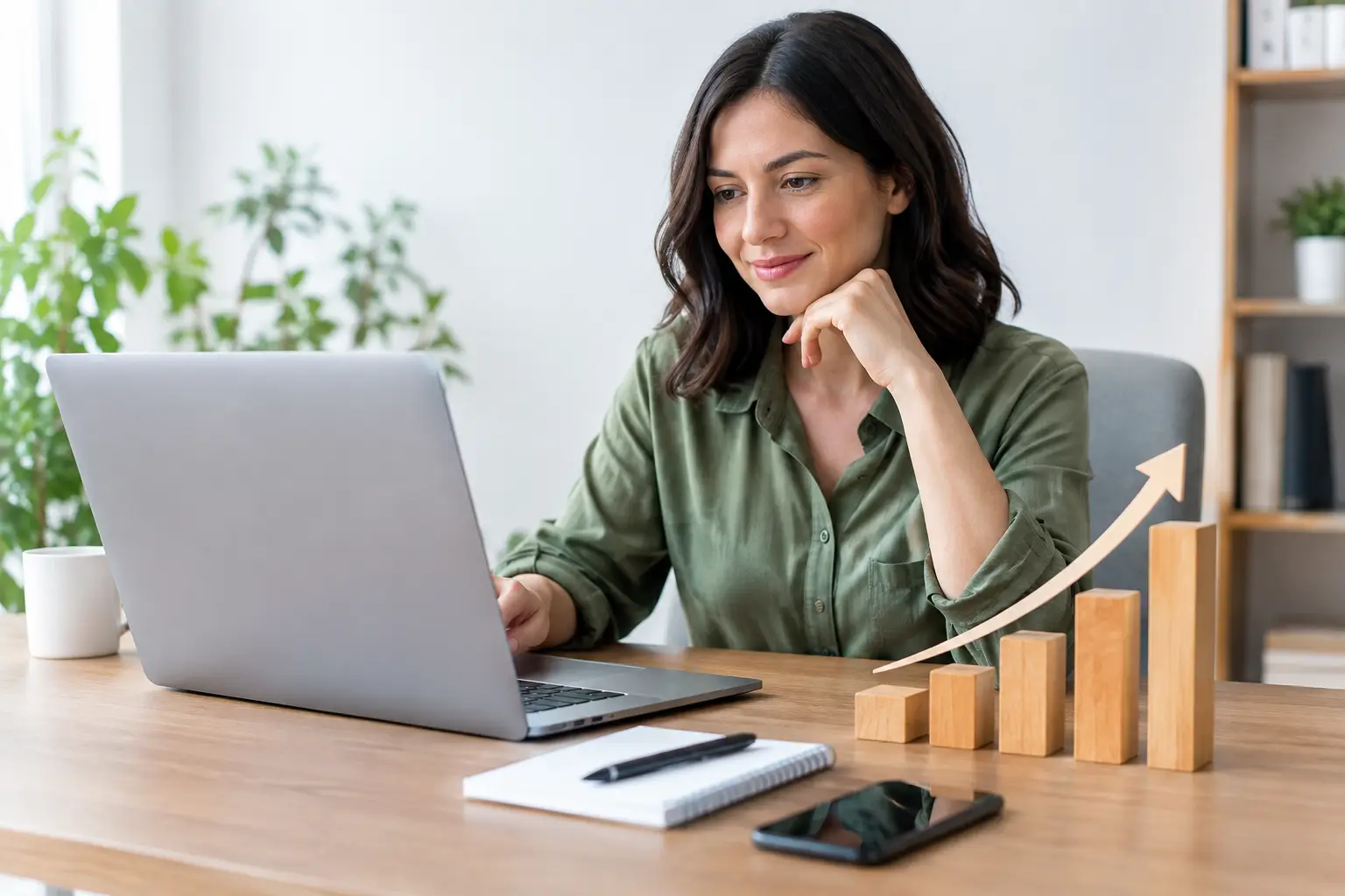 How Long Does SEO Take for Small Businesses?