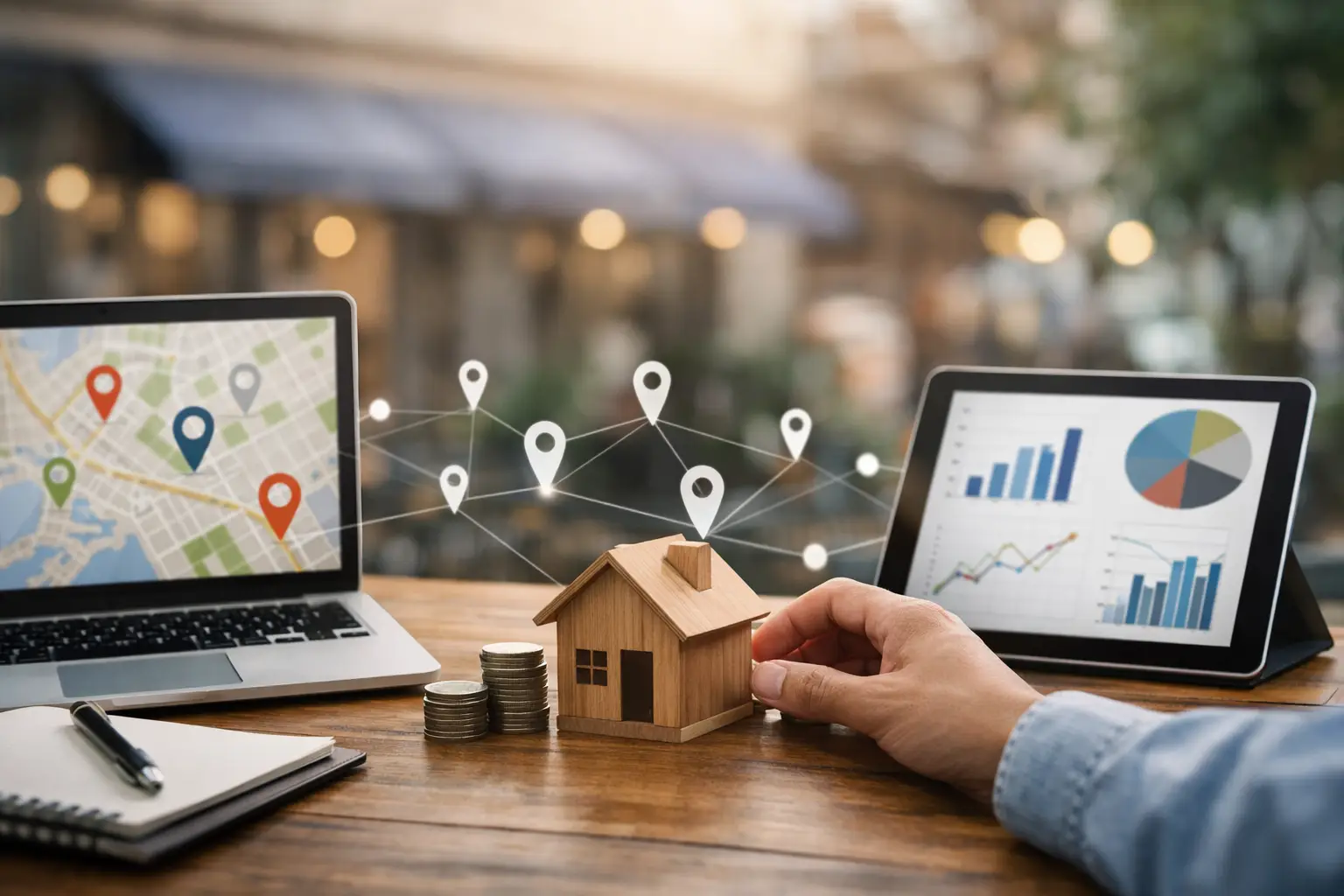 Local Lead Generation Guide for Small Business