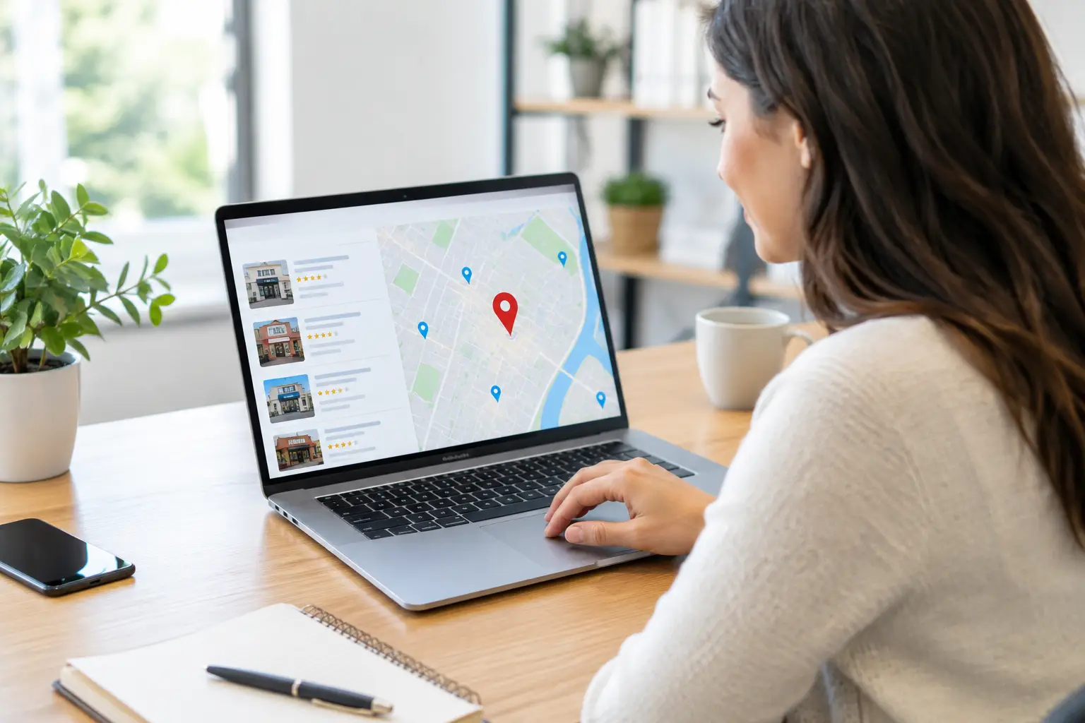 Local SEO Software Review for Small Businesses